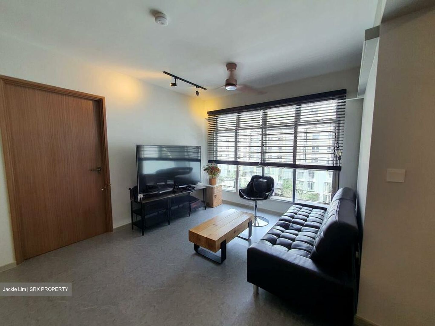 Blk 408A Northshore Residences II (Punggol), HDB 4 Rooms #516734011